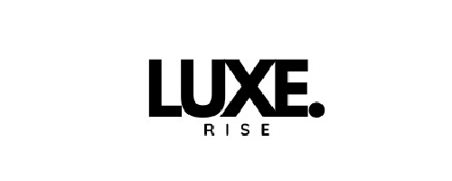 LuxeRise